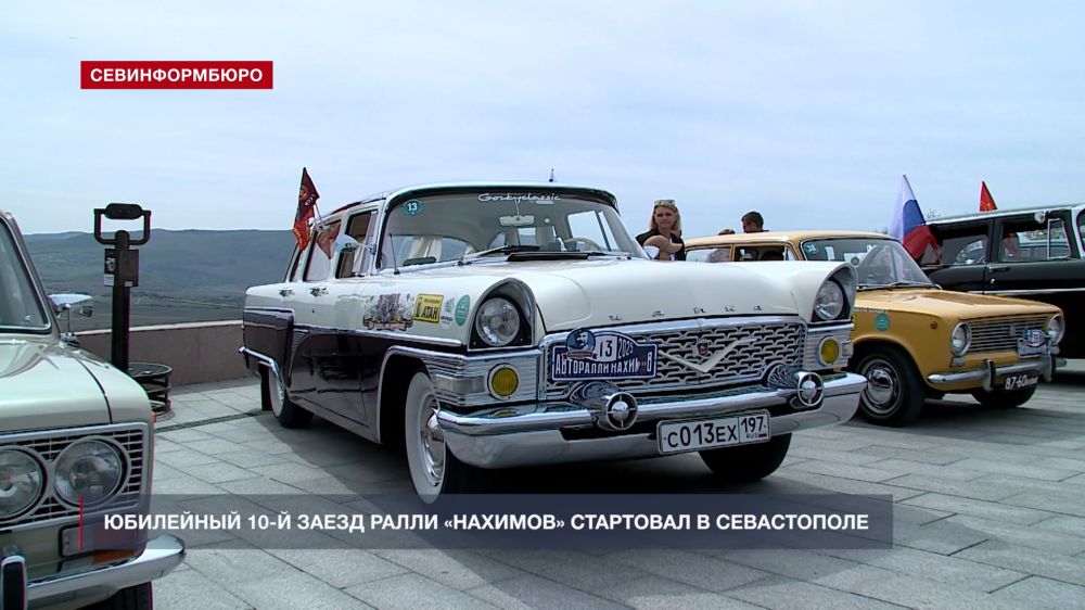 � ����������� ���������� ������������ ����� ���������������� ��������