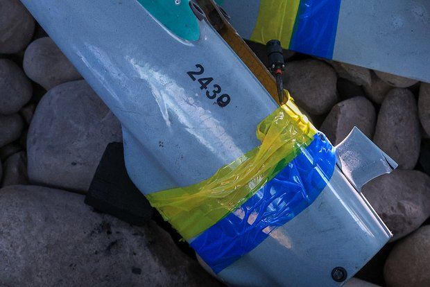 ��ѻ: ���� �������������� ������� ����