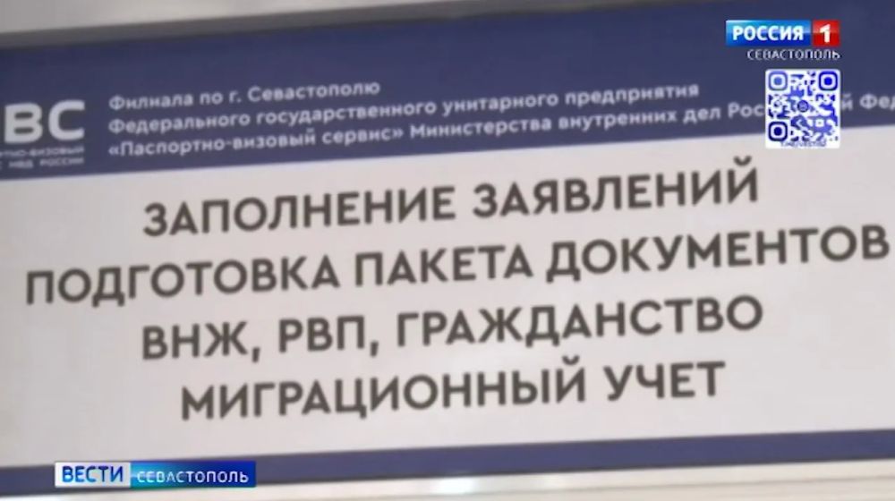 ����������� ��������� �������� ����������� ������������� ������ � ������