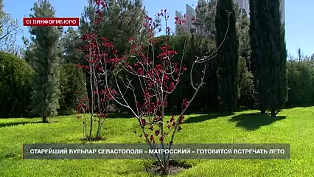 ���������� ������� ��������� ��������� ���� �� ���� �����
