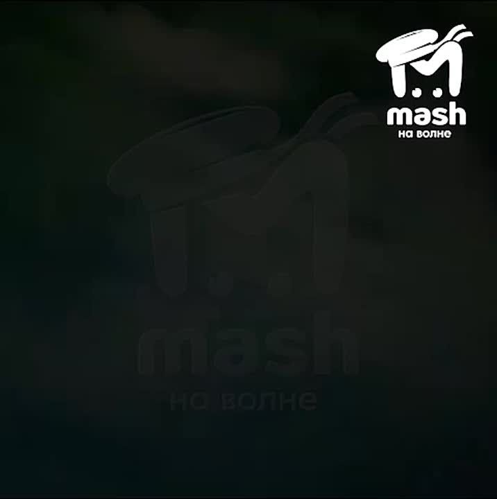 ��������� ������� � ����������� � ����������