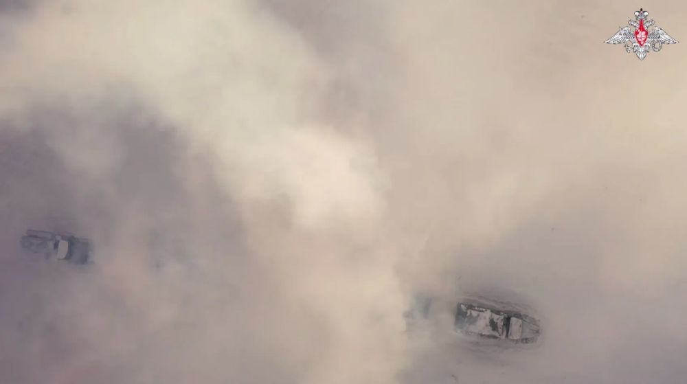 ���������: ������� ����� ���� ���� ��� ����� � ������� �����������