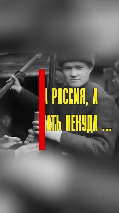 �������� ������� ������!. ����� �� ������