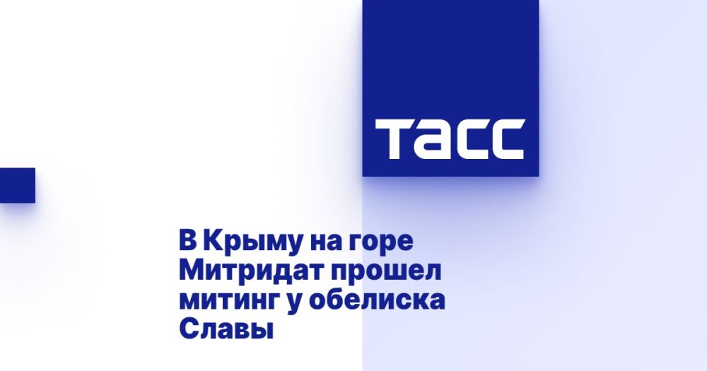 � ����� �� ���� �������� ������ ������ � �������� �����
