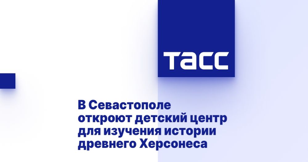 � ����������� ������� ������� ����� ��� �������� ������� �������� ���������