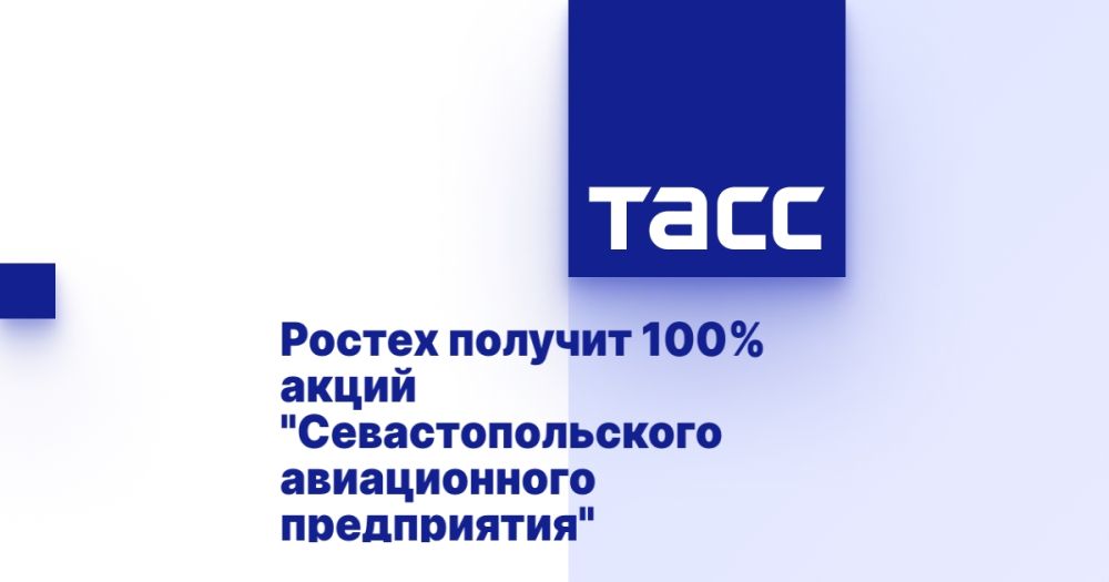   100%  &quot;  &quot;
