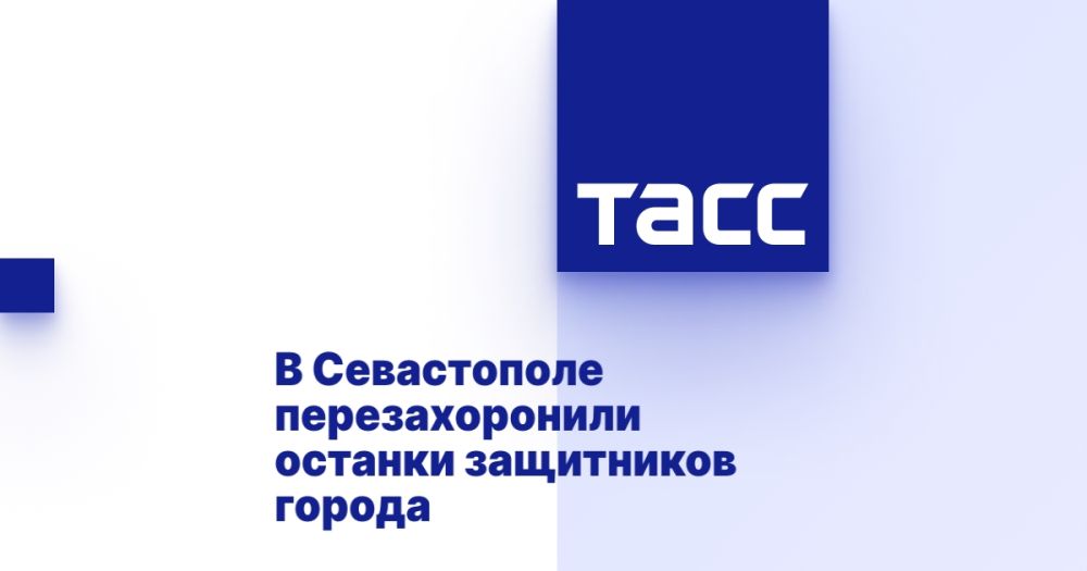 � ����������� �������������� ������� ���������� ������