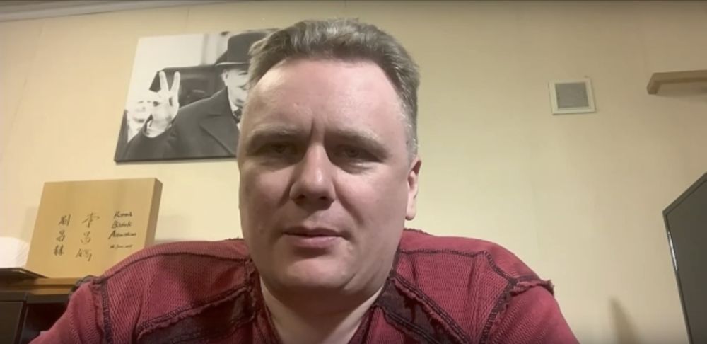 ������: ���� �������� ������� �������� �� ������