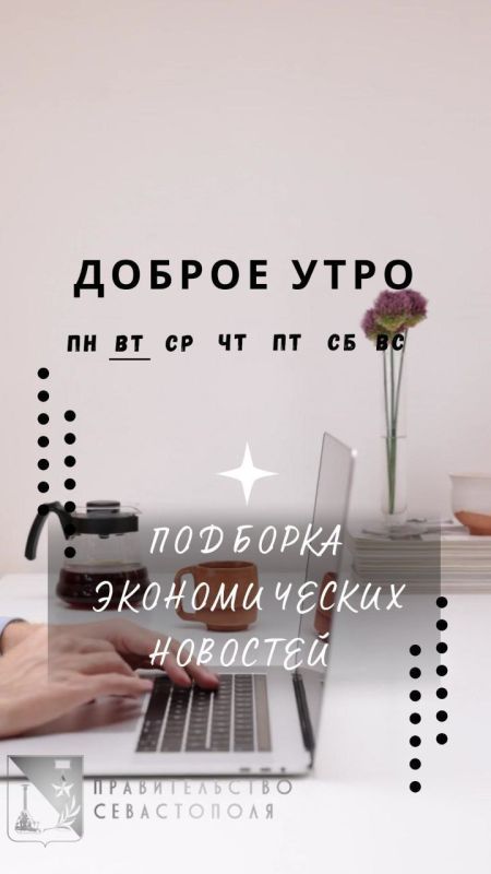  :     06 