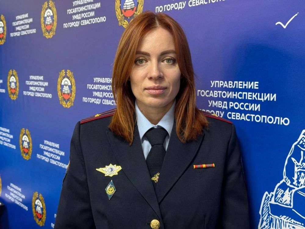� ����� ����� "����� FM" ������� ��������� �������