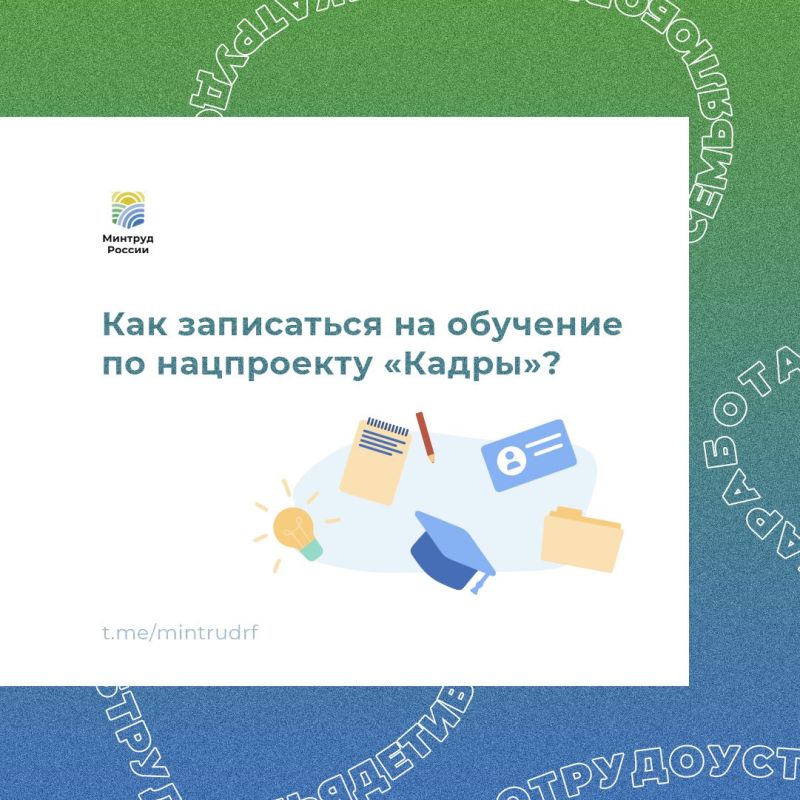�� ��������� ����������� ������������ �� ���������� ������� ��� ��������� ����� 15 ���