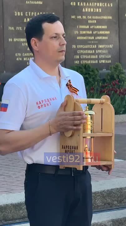 � ����������� ��������� �������� ������� ����, ������� �� ������ ������������ ������� � ������