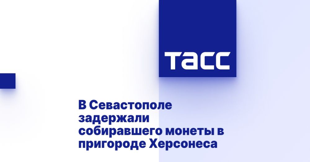 � ����������� ��������� ����������� ������ � ��������� ���������