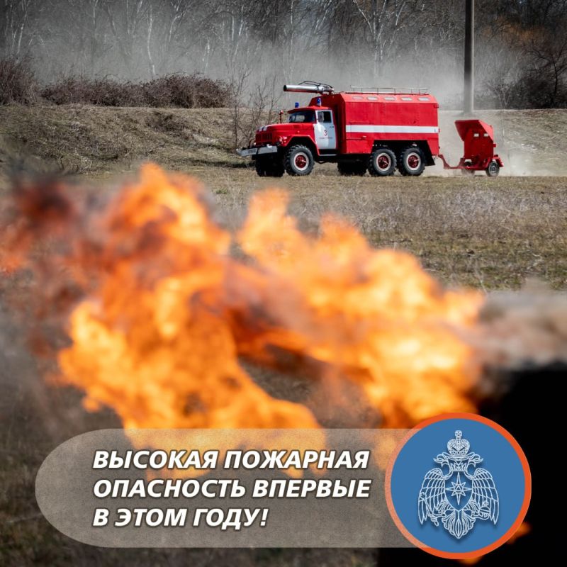 ������� �������� ��������� ����� ����������� � ����������� ������� � 2025 ����