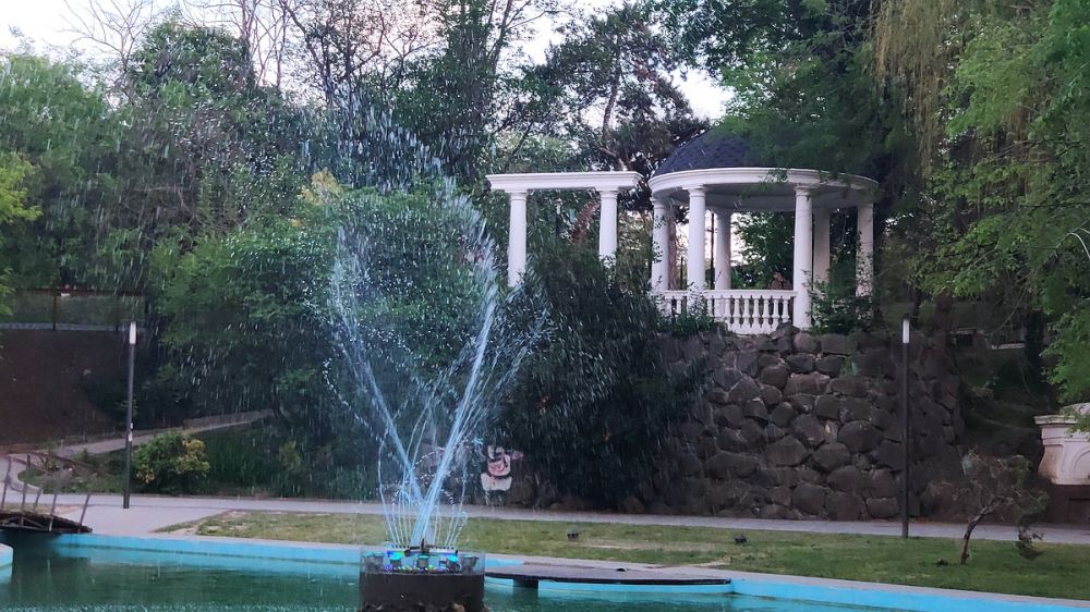������ �� 8 ��� 2025 ���� � ����� � �����������: ������ ���������� �� 21 �������