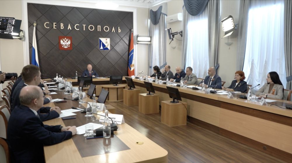 307 ���������� � ��������� ������������ ��� ������������� �� ��������� ������������ � ����� ������
