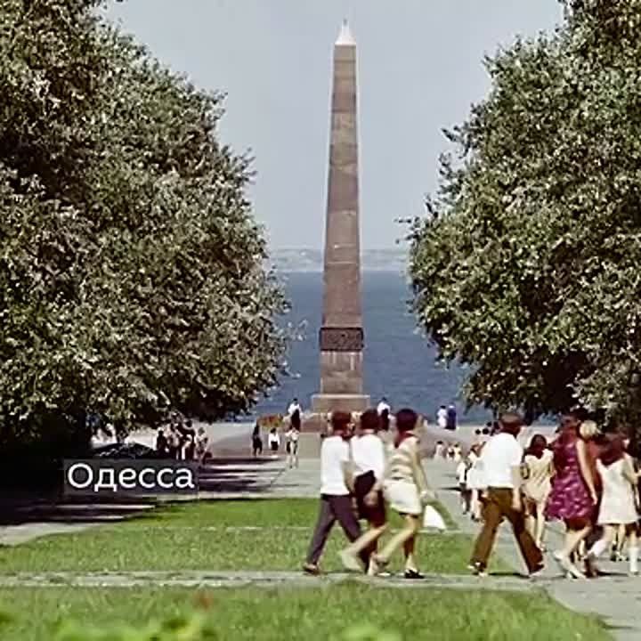 8 ��� 1965 ���� � ���� ��������� ������-�����