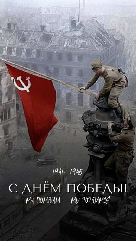  :     ,         !
