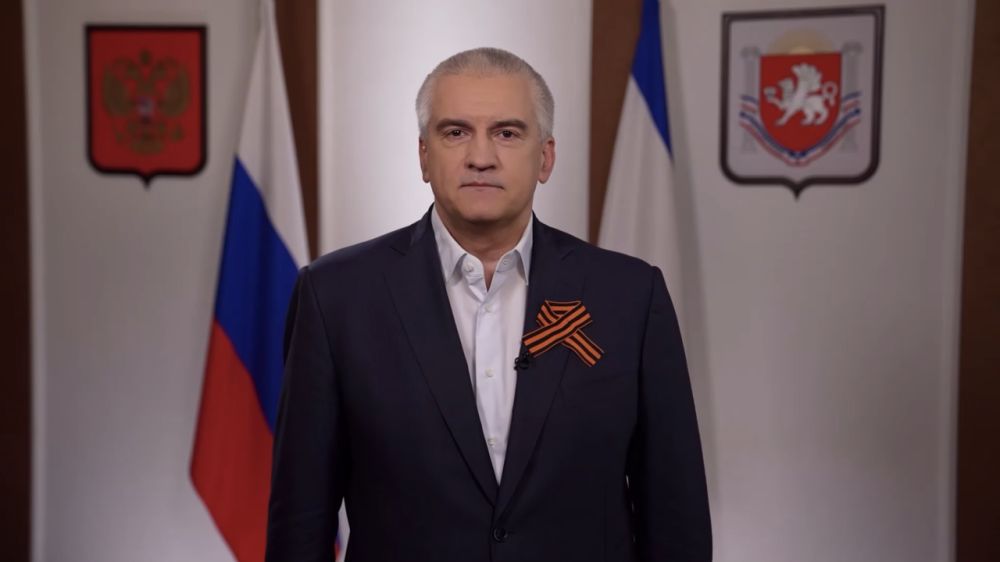 ������: �� ������������ ����� ��������� ������