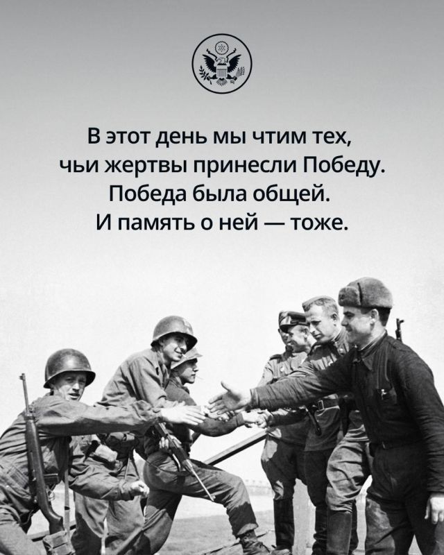   :      