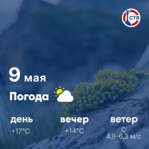   , ! , 9 ,    