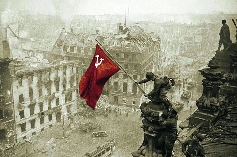  !.          !