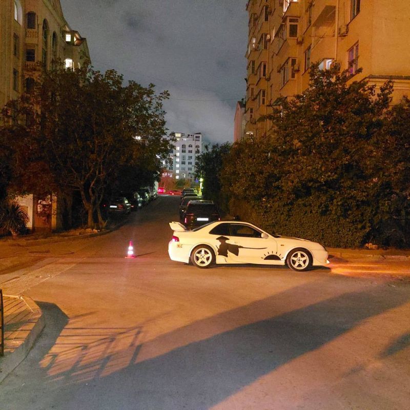 ��� � ������������������ ��������������