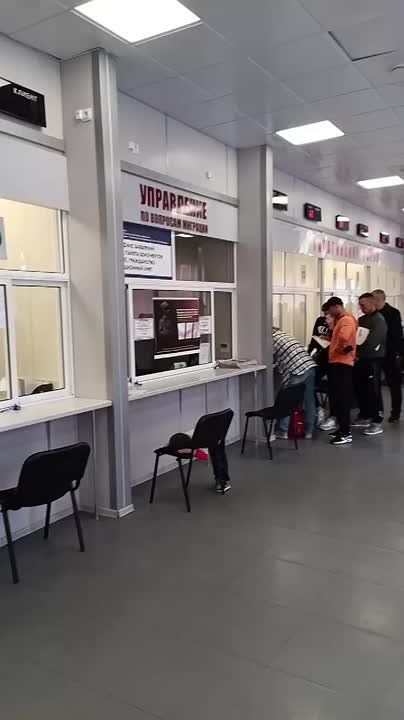 ������� ������� 10 ��� �� ��. �������, 29