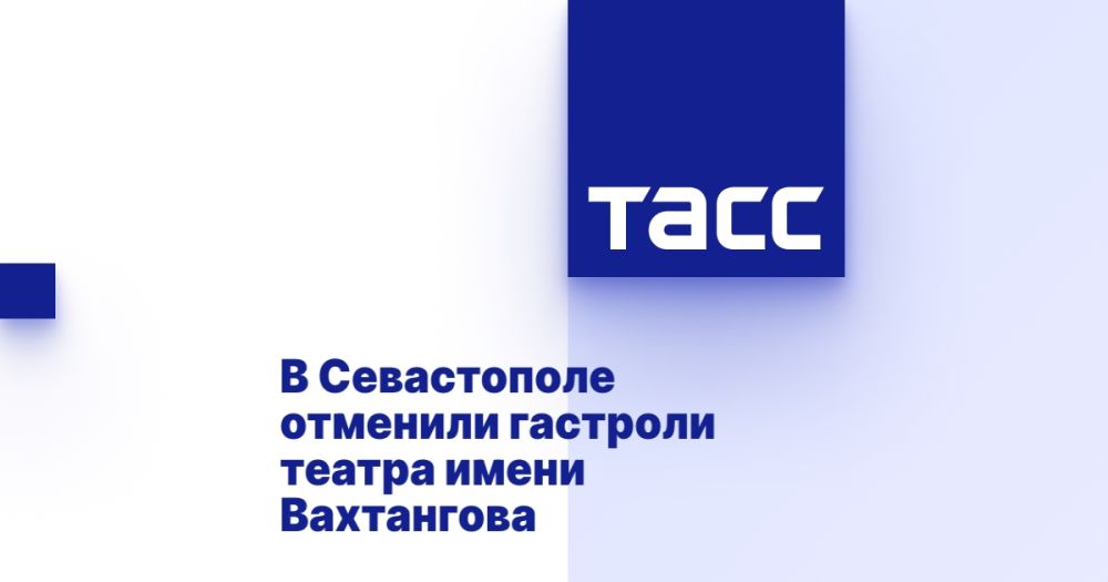 � ����������� �������� �������� ������ ����� ����������