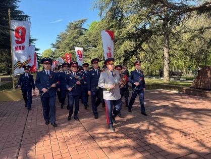 � ���� ������� ������ ������� ����� � ����������� ��������� ������� � �������� ������������