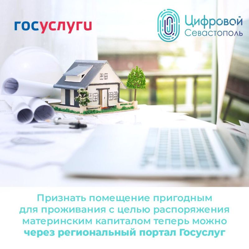 ����� �������: �� ������� ���������� 92� �������� ����������� ������ ��������� �� ��������� ��������������� ������ ���������� ��������� ��������� ��� ����������, � ����� ������������ ����������� ���������