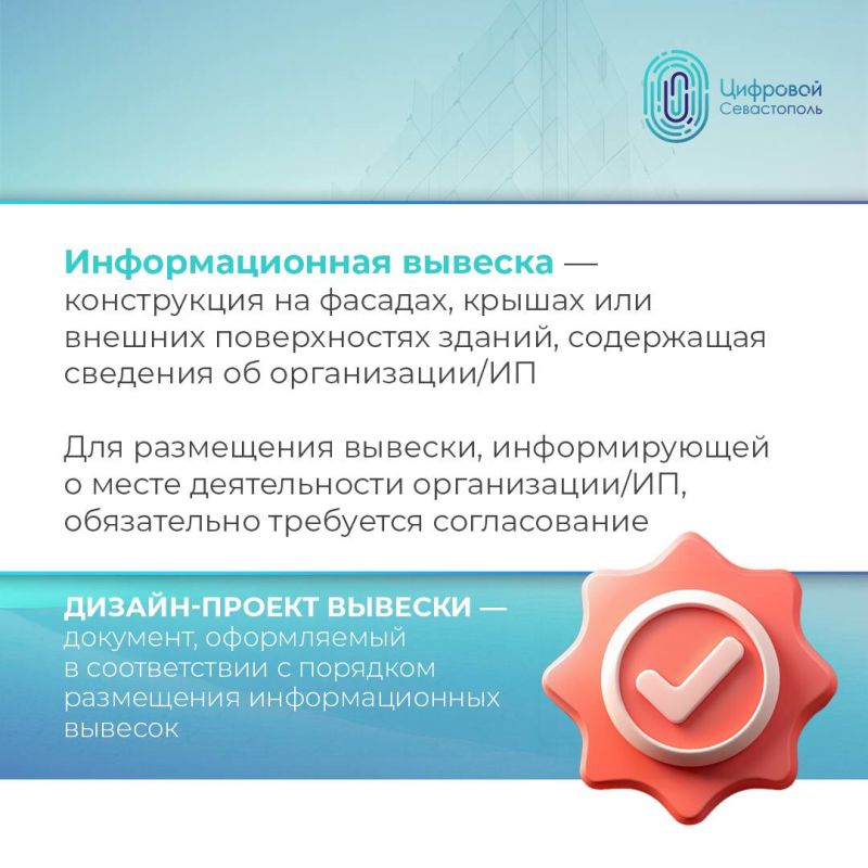 � ������������ ��������, ������� ����� ��� �����������