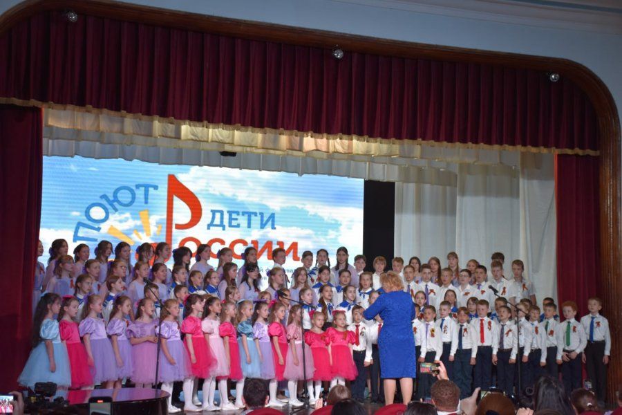 � ����������� ������ ����� ������� �������� ��������� �����