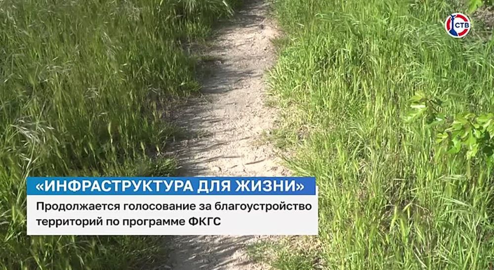 � ����������� ������������ ����������� �� ������� ���������������