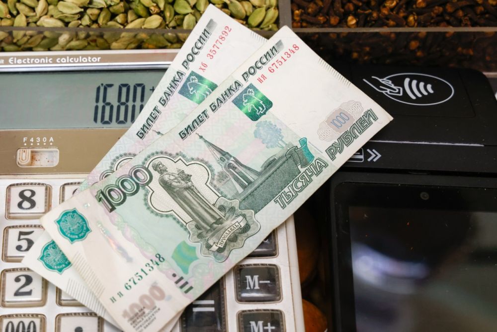 Многодетным семьям Севастополя помогут погасить долги по ипотечным кредитам и займам