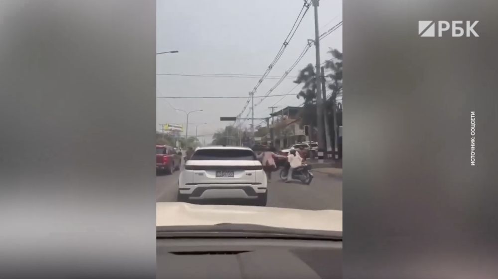 � ������ ��������� ������������� ���������� 5,2