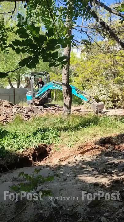� ������ � ������� ���������� �������, ������� ��������� �������� ����� �����, �������� ������