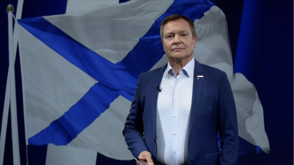 ����� � ������� ������������: 17 ��� � 20:00
