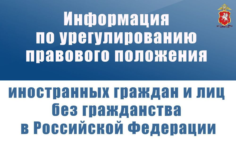 ���������� �� �������� �������� ���� ������ �� �. ����������� ����������� ����������� ������� � ��� ��� ����������� � ��������� ����� ��� ����������� ���������� �� ���������� ���������� ��������� � ���������� �������