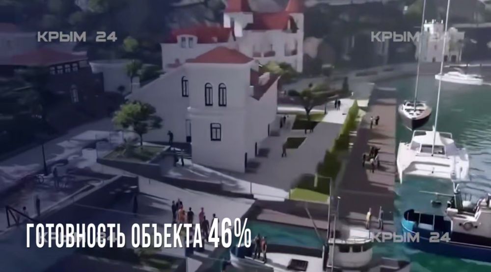 ������������� �������� ������ � ��������� ��������� �� 46%