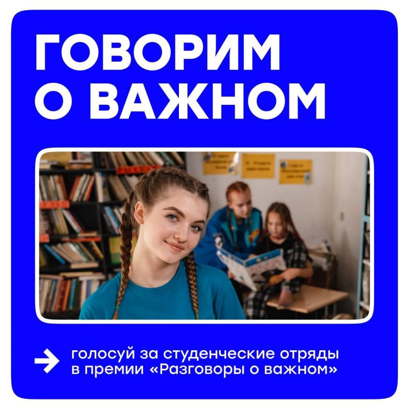  : ,            !