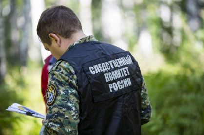 Следком и прокуратура проводят проверку из-за отравления детей в школе Алушты