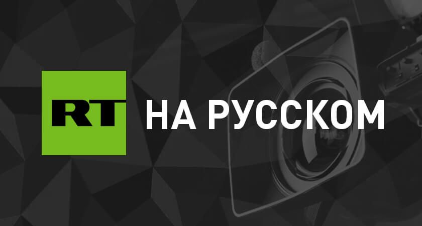 ������� �����: �������� ������� ������ � ��� � ����� ������ ���� � ��������� ������������� �������� ������� �������������� ����������� ���������