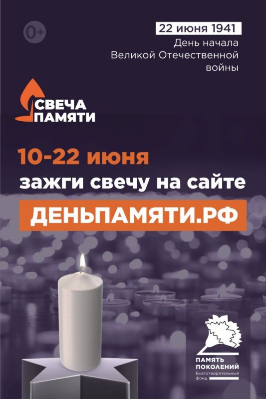 � 10 �� 22 ���� �� ���� ������ �������� ������-����� ������ ������ �� ����� ����������.��. ������ ����� ������ ����������� �����, ����� ������� ������ ������� ������������� �����, ������� 27 ��� ������ � ����������� ������...