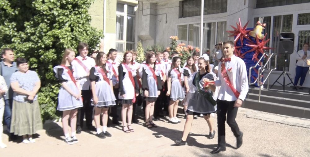 24 ��� � ������ ����������� ������ ��������� ������