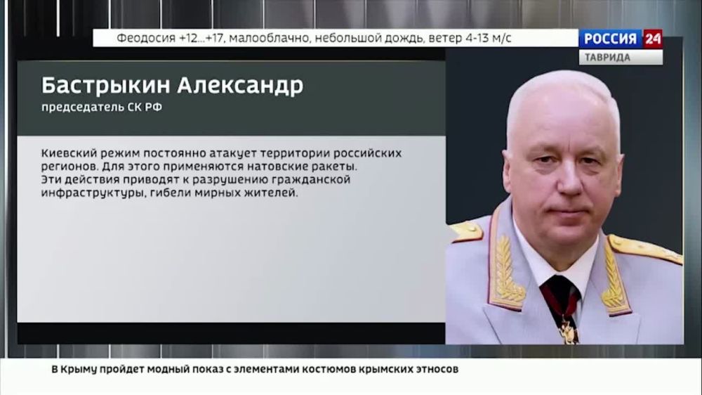 ����� 3 ����� ��������� ��� �������� �������, � ����� � ������� ���������� �������� �� ���������� �������