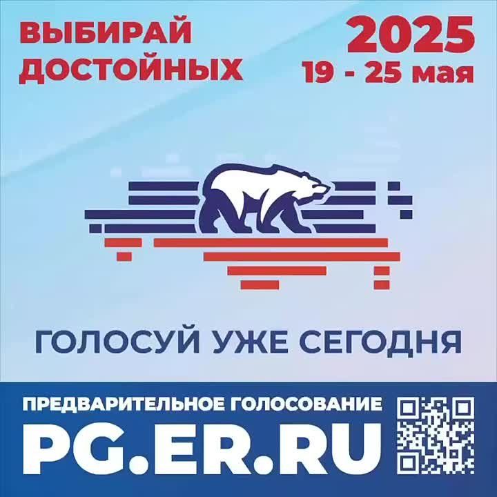 �������� ������: � ����������� �������� ��������������� ����������� ������� ������ �� ����������, ������� ����� ������������ ������ �� ������� � ��������� � ����������� ��������������