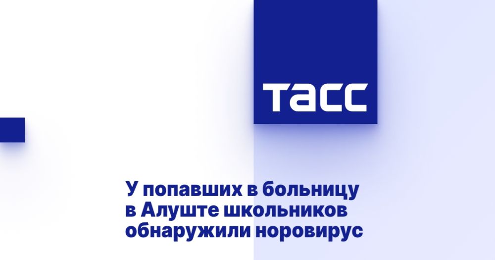 � �������� � �������� � ������ ���������� ���������� ���������