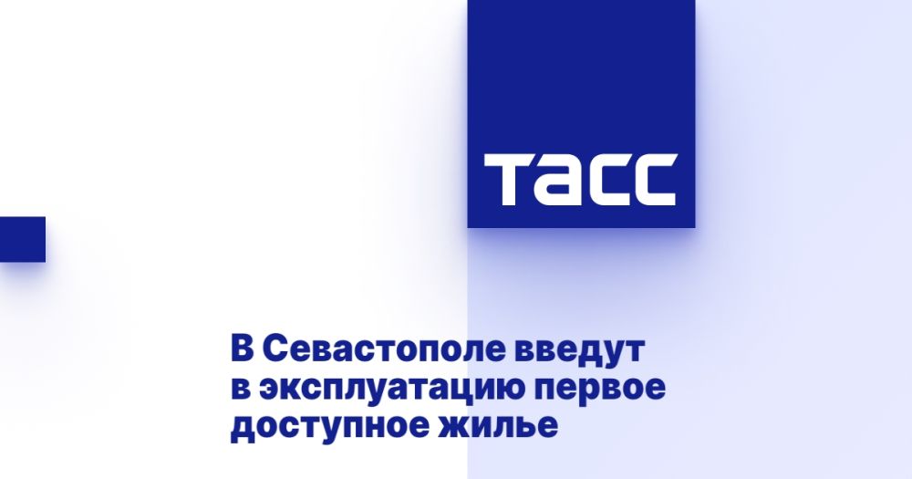 � ����������� ������ � ������������ ������ ��������� �����
