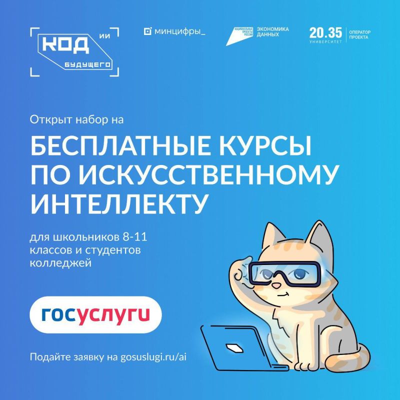 �� ������� ���������� ���� ����� ������ �� ���������� �������� ��� ���������� 8-11 ������� � ��������� ��������� � ������ ����������� ������� �������� ������ ���� ��������. ������������� ���������